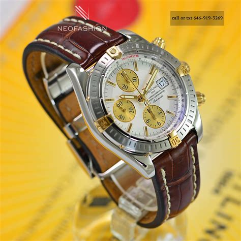 breitling b13356 tachymeter|Breitling evolution b13356 price.